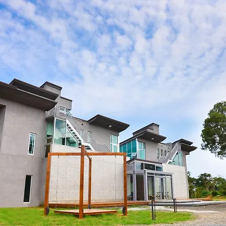 Shen 57 Hostel